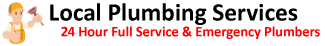 Chula Vista Plumbers